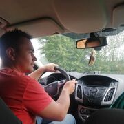  ,   Vladimir, 41 ,   ,   