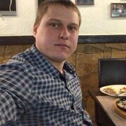 ���������� ������-��-����, ���� ������� �������, 35 ���, ������������ ��� ������, ����� � ���������