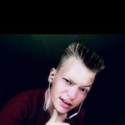  ,   , 30 ,   ,   , c , 