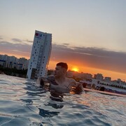 ���������� ���������, ���� ����� ������, 23 ����, ������������ ��� ������, ����� � ���������, c�������� ���������, ���������