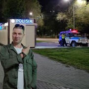  ,   , 46 ,   ,   