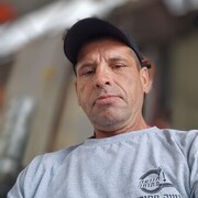  Holon,   Roman, 49 ,   ,   , c , 