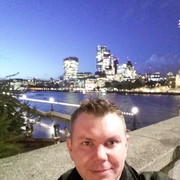  ,   Alex, 39 ,   ,   , c 