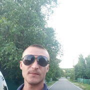  ,   , 34 ,     , c 