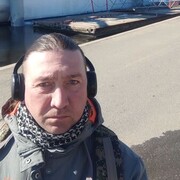 ���������� �����-���������, ���� ������� ������, 41 ���, ������������ ��� ������, ����� � ���������