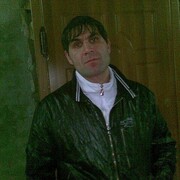  ,   Arsik, 44 ,   ,   , c 