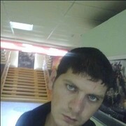  ,   , 38 ,   c 