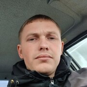  ,  , 27