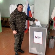 ���������� ������-��-����, ���� ������� ������, 34 ����, ������������ ��� ������, ����� � ���������