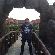  ,   , 37 ,   ,   