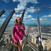 ���������� ���������, ���������