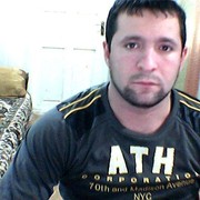  ,   , 39 ,   