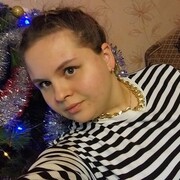 Знакомства Осташков, девушка Анна, 24