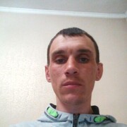 ���������� ���������, ���� ������� ����������, 38 ���, ������������ ��� ������, ����� � ���������, c�������� ���������, ���������