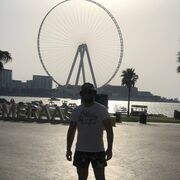  ,   Bekzod, 26 ,   ,   , 