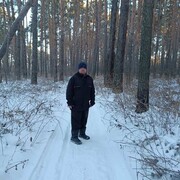  ,   Zhenya Kulyg, 43 ,   ,   