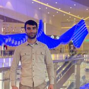  ,   Xidir, 32 ,   ,   