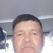   ,   , 47 ,   c 