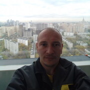 ���������� ������, ���� ������� ��������, 39 ���, ������������ ��� c�������� ���������