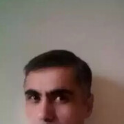  ,   , 45 ,   ,   , c , 