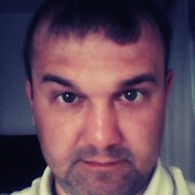 ���������� �����, ���� ������� ������, 45 ���, ������������ 