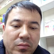   ,  , 38