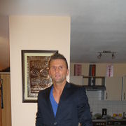  Unna,   Dima, 43 ,   