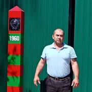  ,   Alexander, 49 ,   ,   , c , 
