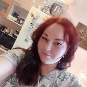 ���������� �����������, ���� ������� ���, 26 ���, ������������ ��� ������, ����� � ���������, c�������� ���������