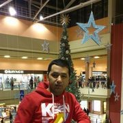  ,   Hurmatbek, 41 ,   