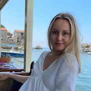 ���������� ������, ���� ������� ����������, 40 ���, ������������ ��� c�������� ���������