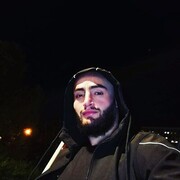 ���������� ������, ���� ������� ���, 33 ����, ������������ ��� ������, ����� � ���������, c�������� ���������