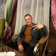   ,   AVROR, 44 ,   ,   , c 
