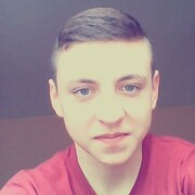  ,  , 27