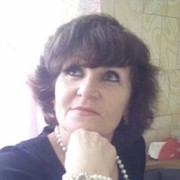  ,   , 58 ,   ,   , c 