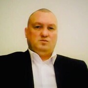 ���������� ������, ���� ������� ������, 45 ���, ������������ ��� ����� � ���������, c�������� ���������