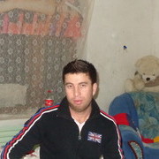 ���������� ���������, ���� ������� RUSIK, 46 ���, ������������ ��� ������, ����� � ���������, c�������� ���������