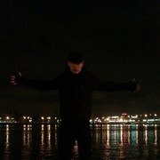 ���������� �����-���������, ���� ������� ����� ������, 35 ���, ������������ ��� ������, ����� � ���������, c�������� ���������