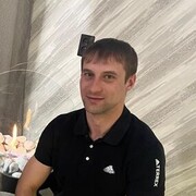  -,   , 32 ,   ,   