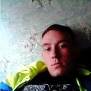  ,   Alexander, 26 ,   c , 