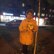 ���������� ������, ���� ������� ��������, 58 ���, ������������ ��� c�������� ���������