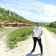 ���������� ����, ���� ������� �������, 49 ���, ������������ ��� ������, ����� � ���������, ���������