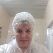  ,   , 65 ,   