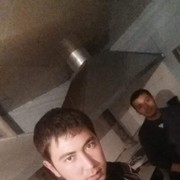 ,   Fizuliy, 36 ,   ,   , c 