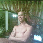  ,   , 42 ,   ,   , c , 