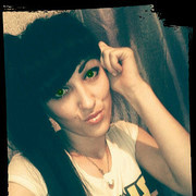 ���������� ������, ���� ������� ����, 35 ���, ������������ ��� ������, ����� � ���������, c�������� ���������