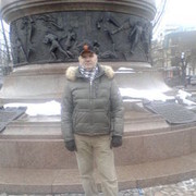  ,   , 52 ,   