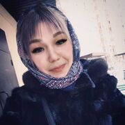 ���������� �����������, Diana