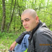  ,  kostik, 37