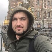  ,   , 34 ,   ,   
